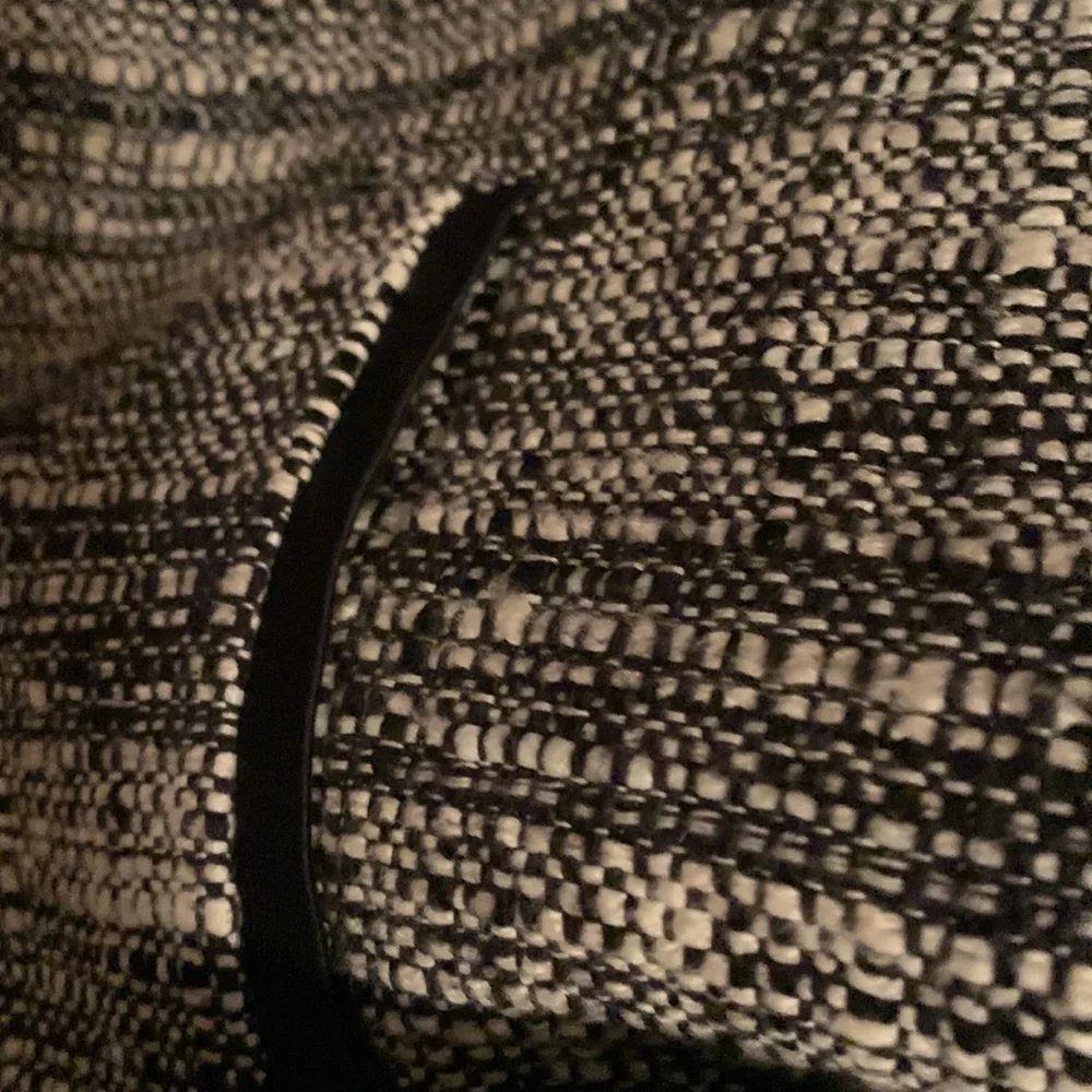 Talbots jacket - Picture 4 of 7